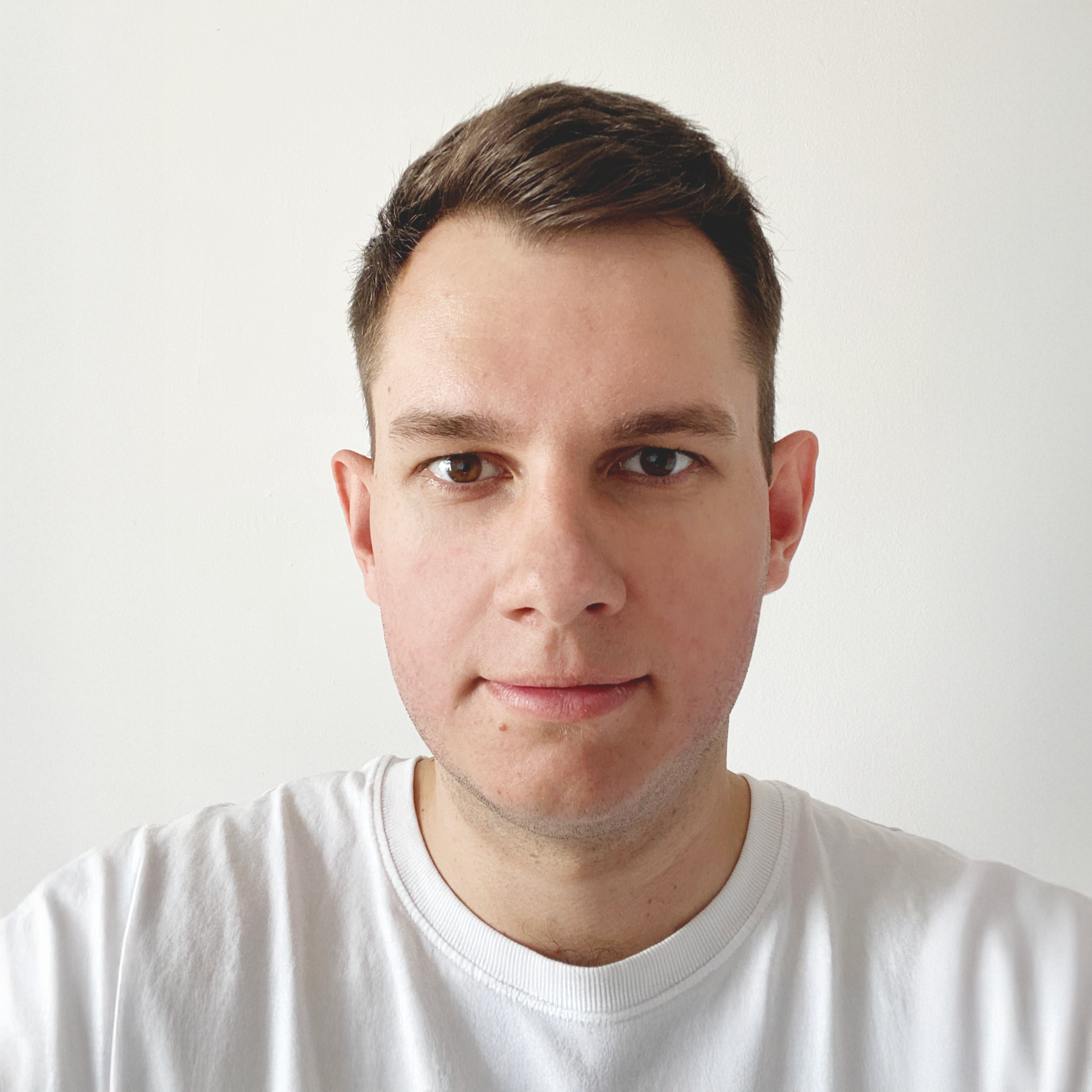 zdjecie-moje-sebastian-gromada